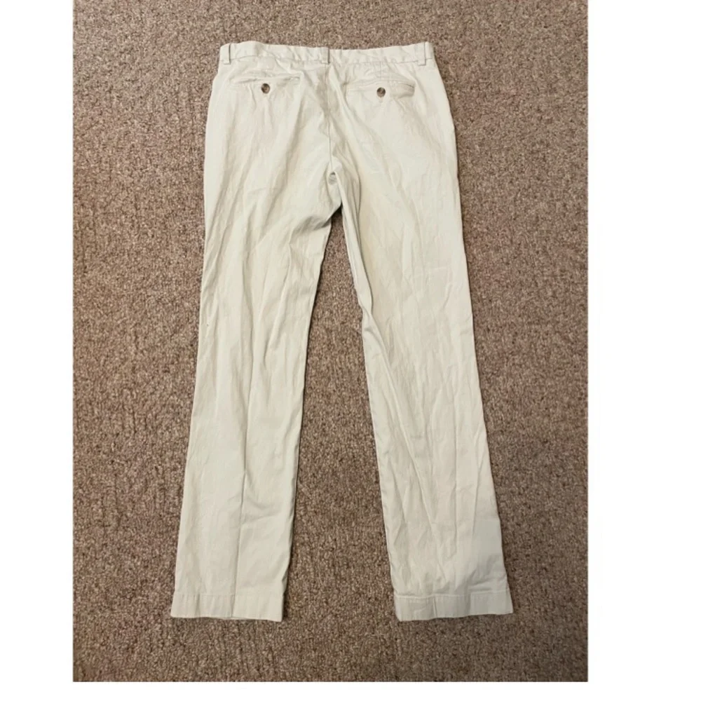 Vineyard Vines Breaker Pants - Picture 4 of 6